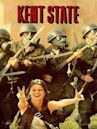 Kent State (film)