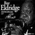 Roy Eldridge & His Little Jazz, Vol. 1