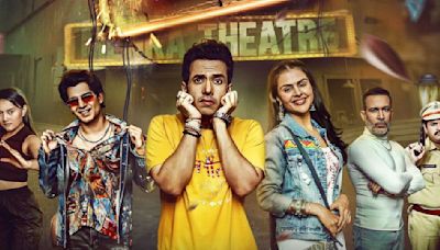 Dus June Kii Raat TRAILER: What to expect from Priyanka Chahar Choudhary and Tusshar Kapoor starrer?