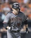 Phil Gosselin