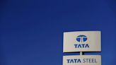 Exclusive-India's Tata Steel bought 75,000 tonnes of Russian coal in May - sources