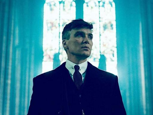 ‘Peaky Blinders’ Firm Caryn Mandabach Productions Acquired By Banijay UK With All ‘Peaky’ Rights Included