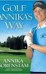 Golf Annika's Way