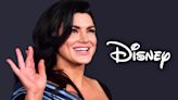 Gina Carano Officially Rejects Disney’s Desire To Dismiss Her Discrimination Suit, Counters Mouse House’s “Carte Blanche Authority...
