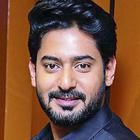 Prajwal Devaraj