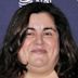 Debra DiGiovanni