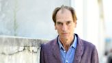 Julian Sands’ cause of death undetermined due to condition of his body