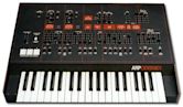 ARP Odyssey