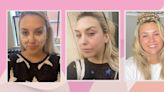 Tried & tested: The salmon sperm facial loved by celebs