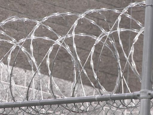 ‘How do you get hypothermia in a prison?’ Records show hospitalizations among Virginia inmates