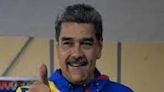 Venezuela’s Maduro wins reelection with 51.2% of vote