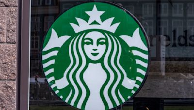 Starbucks founder Howard Schultz says company needs to 'overhaul' strategy as troubles mount