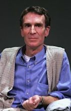 Bill Nye