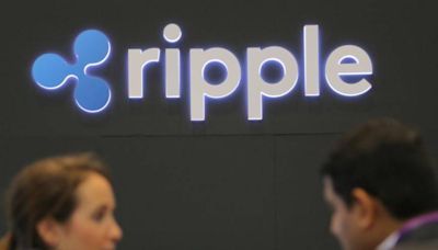 Expectativa por el arribo de la moneda estable de Ripple