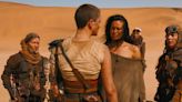 Everything We Know About FURIOSA from MAD MAX: FURY ROAD