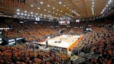 Un partido con sabor a final en la Fonteta