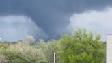 Alerta por tornados en varios estados de USA: Estas son las zonas afectadas