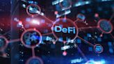 This Ethereum-Based DeFi Token Dropped 30% — What Happened?