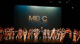 La Competencia Internacional de Ballet de Miami (MIBC) regresa al Julius Littman Performing Arts Theater de North Miami Beach