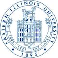 Eastern Illinois University