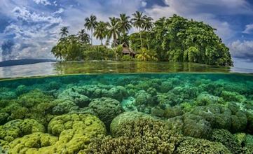 Solomon Islands