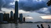 HK Summit Latest: Goldman Sees Better Capital Markets Outlook