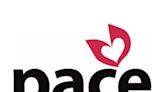 State Farm awards $100,000 grant to 21 Pace Centers for Girls across Florida to help support program