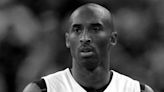 Fallece papá de Kobe Bryant a los 69 años