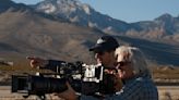 Cannes Cinematography: Here Are the Cameras and Lenses Used to Shoot 49 Films