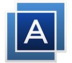 Acronis Cyber Protect Home Office