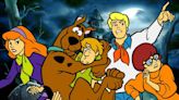 "Scooby-Doo": une nouvelle série en live-action en préparation sur Netflix