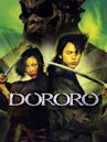 Dororo (film)