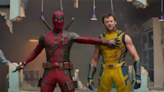 Deadpool and Wolverine review round-up: Critics divided over new Marvel movie