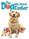 The Dog Who Saved Easter