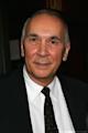 Frank Langella