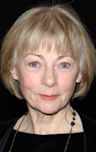 Geraldine McEwan