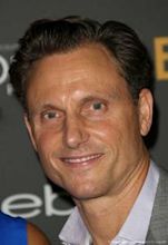 Tony Goldwyn