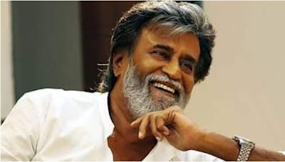 Clash of the titans: Why did Ilayaraja send notice to the producers of a Rajinikanth film, and what to do the laws say?