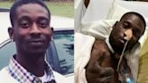 Last of 6 defendants sentenced in Mississippi 'Goon Squad' torture of 2 Black men