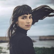 Laleh (singer)