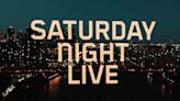 Saturday Night Live Biopic Gets New Title, Release Date