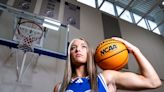 Drake women's basketball takeaways: Bulldogs motivated by close call vs. Louisville