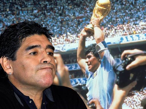 Posponen juicio por muerte de Diego Maradona: ¿Cuál es la nueva fecha?