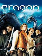Eragon (film)
