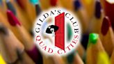 Registration open for Gilda’s Club overnight kids’ camp