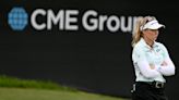 CME raising LPGA Tour Championship purse to $11 million, winner making $4 million, is groundbreaking