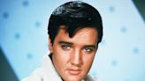 Graceland Accuses Priscilla Presley of Peddling Fake Elvis Memorabilia