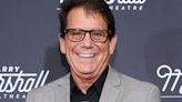 Anson Williams-Endorsed Recount Kicks Off in Ojai Mayoral Race