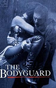 The Bodyguard (1992 film)