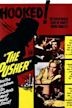 The Pusher (film)